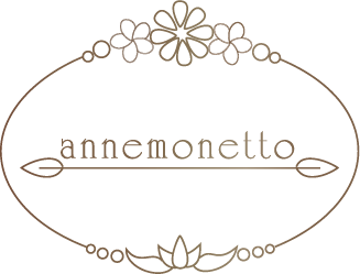annemonetto