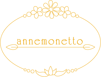 annemonetto